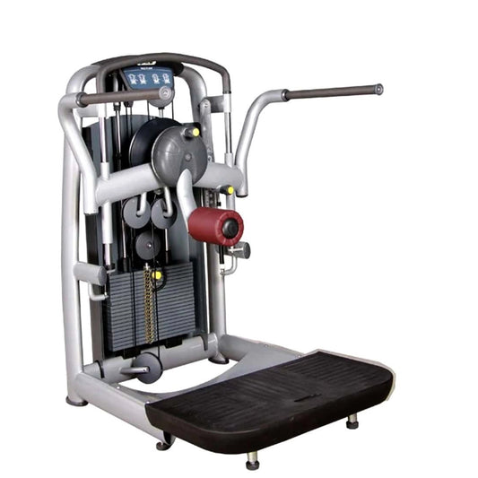 Technogym Selection Multi Hip M967