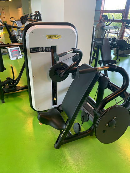 Technogym Element Set