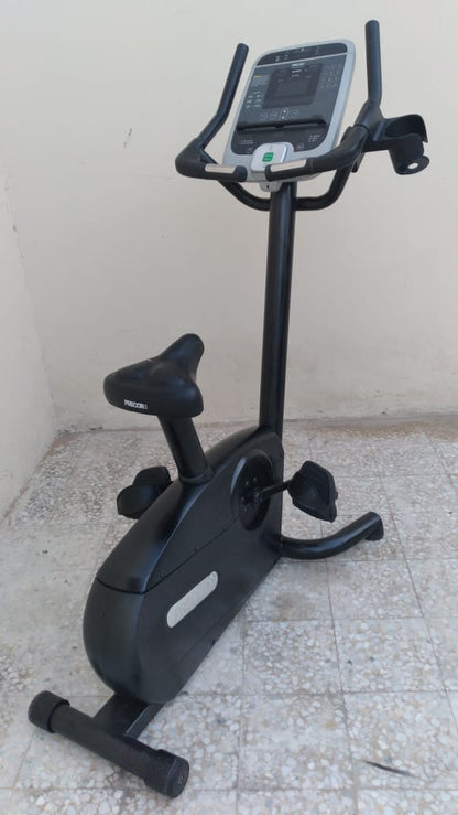 Precor Bike LED 835