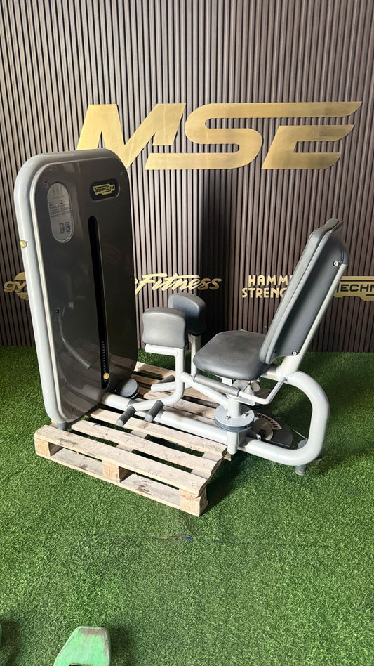 Technogym Element Adductor
