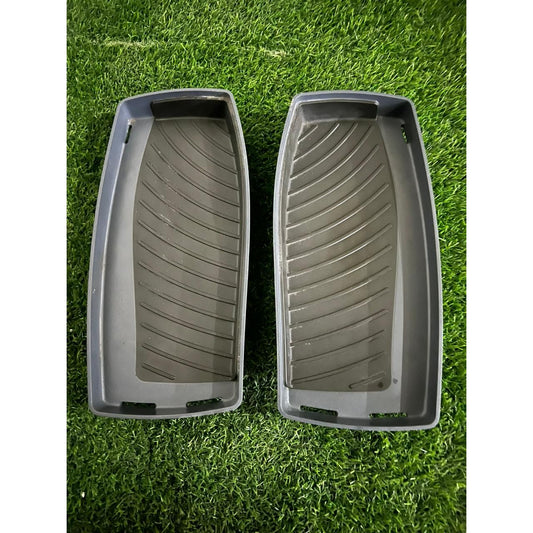 Technogym Steps Pair