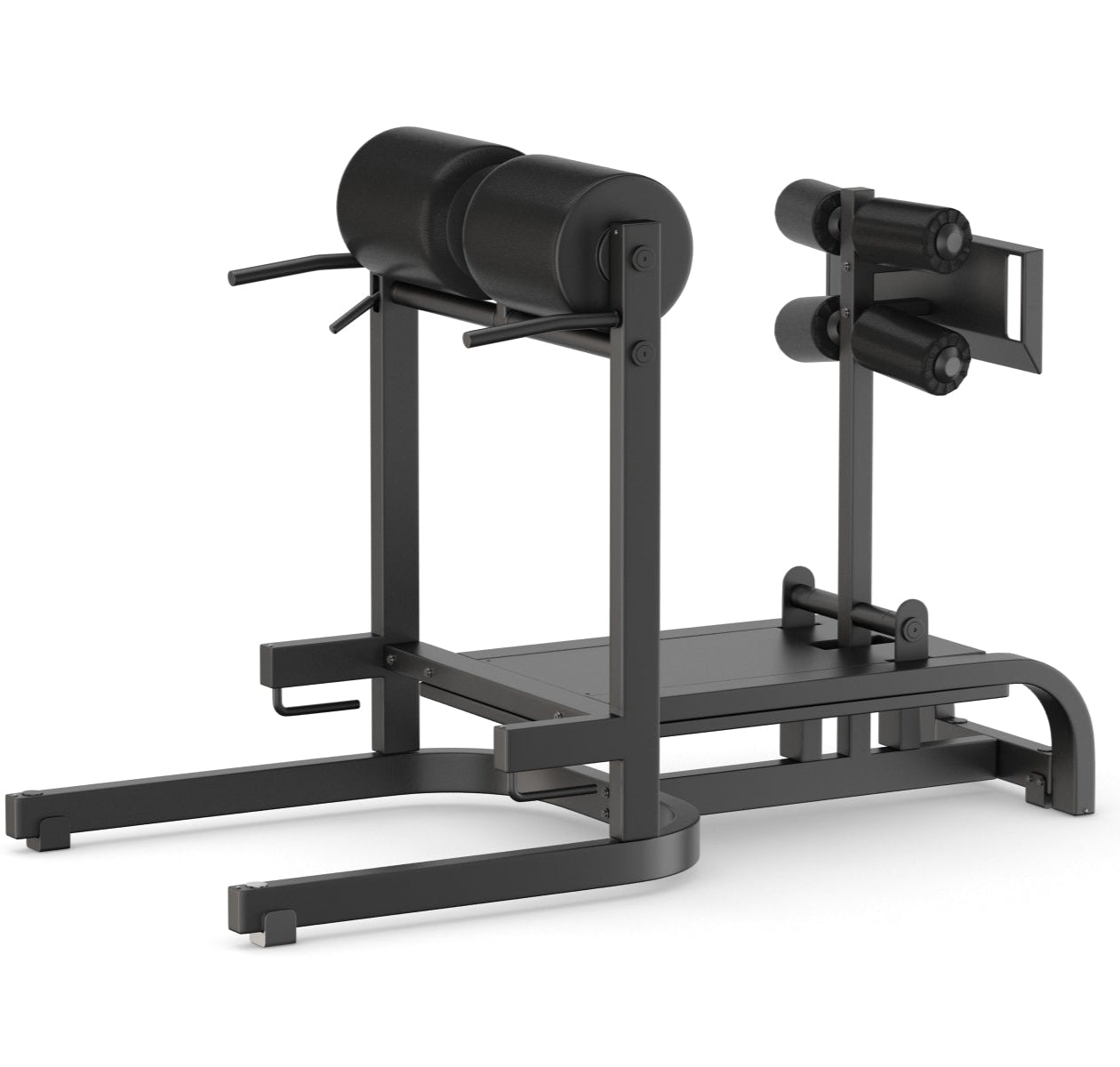 Technogym Glute Ham Developer