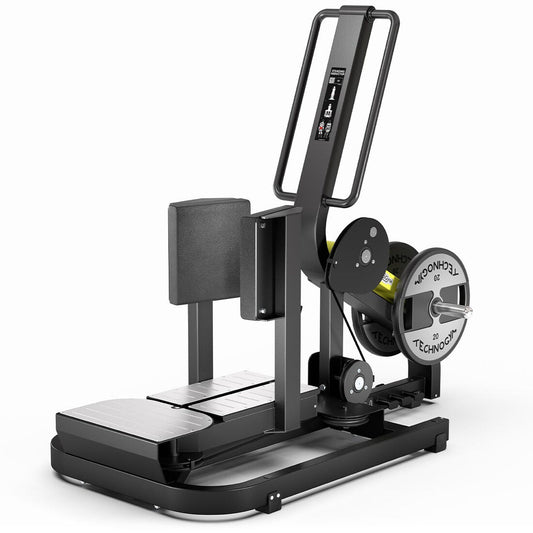 Technogym Pure Strength Standing Abductor