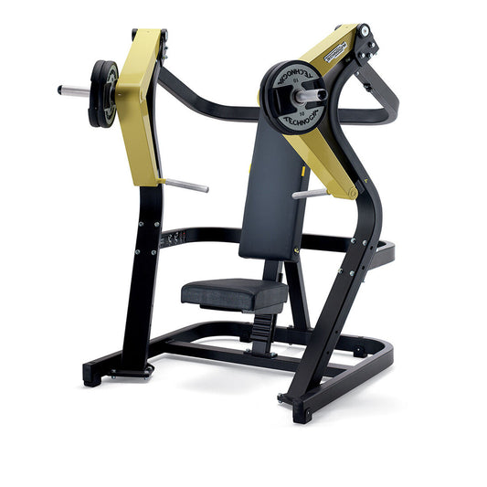 Technogym Pure Strength Chest Press