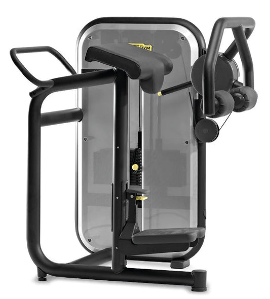 Technogym Element Glute