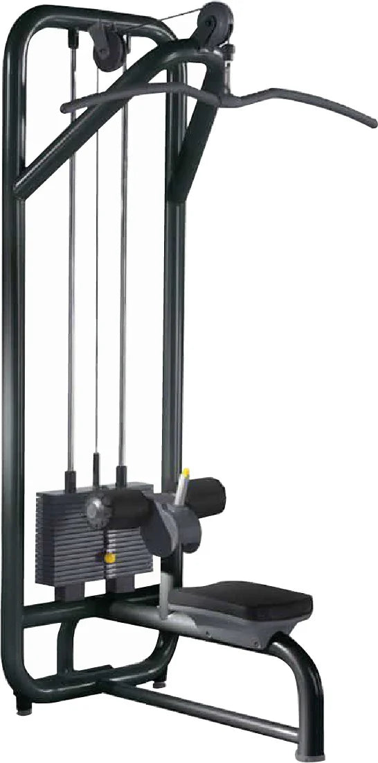 Technogym Element+ Lat Machine MB400