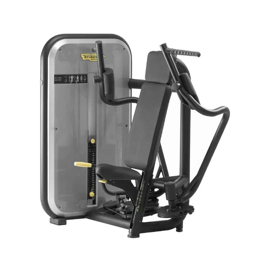 Technogym Element Pectoral Machine