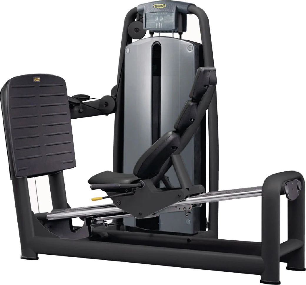 Technogym Selection Leg Press M951