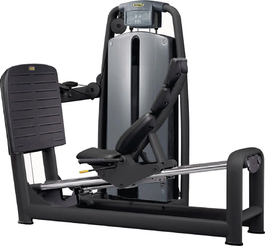Technogym Selection Leg Press M951