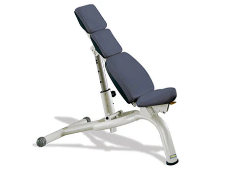 Technogym Selection Line -  Adjustable Bench P920