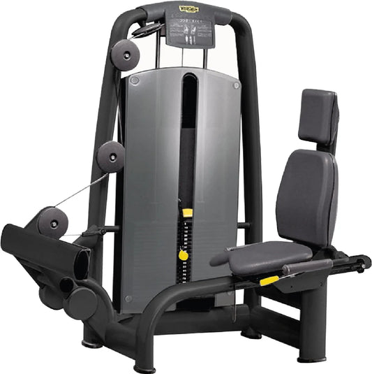 Technogym Calf Raise – Selection Line
