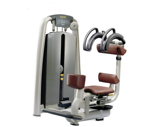 Technogym Rotary Torso M950 – Selection Line